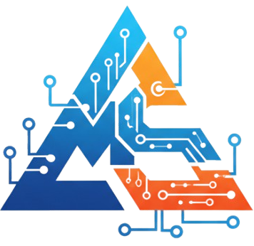 MS Web Infotech